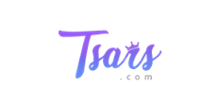 Tsars 500x500_white